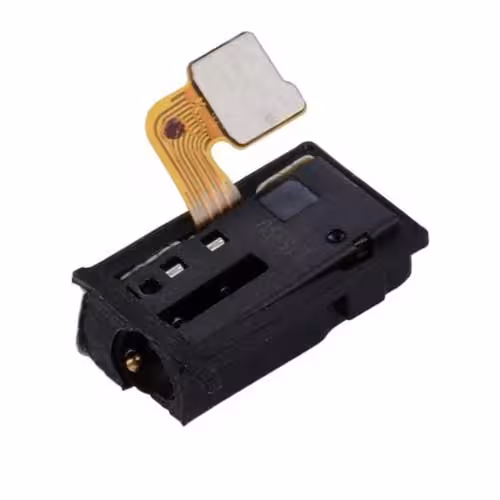 قیمت و خرید فلت هندزفری Honor 8 هواوی