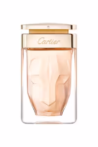 تستر اورجینال عطر کارتیر لا پانتیر | Cartier La Panther