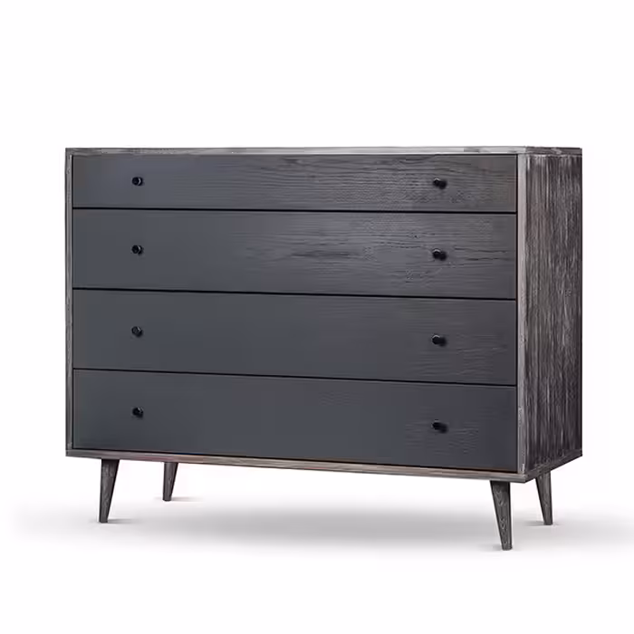 دراور تولیکا مدل کیا