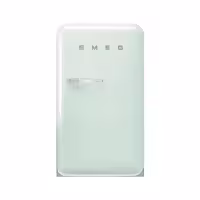 یخچال اسمگ SMEG FAB10 رنگ آبی