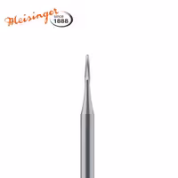 فرز کارباید جراحی MEISINGER – Carbide Bur HM23R 010 HP