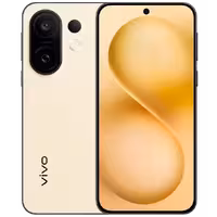 گوشی ویوو S30 پرو مینی