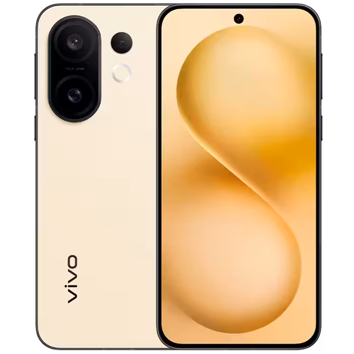 گوشی ویوو S30 پرو مینی