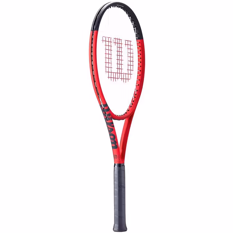 راکت تنیس ویلسون Wilson Clash 100UL v2