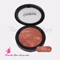 رژگونه لنیج مدل تراکوتا شماره 2