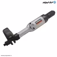 مینی فرز مستقیم بادی سوماک 5 اینچ مدل ST-7580G