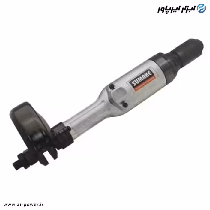 مینی فرز مستقیم بادی سوماک 5 اینچ مدل ST-7580G