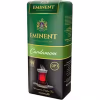 چای هل دار امیننت OP1 پاکت 500 گرم EMINENT CARDAMOM