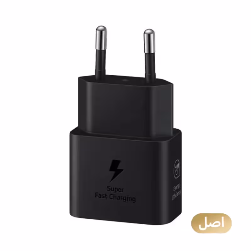 شارژر دیواری سامسونگ USB های کپی بدون پک