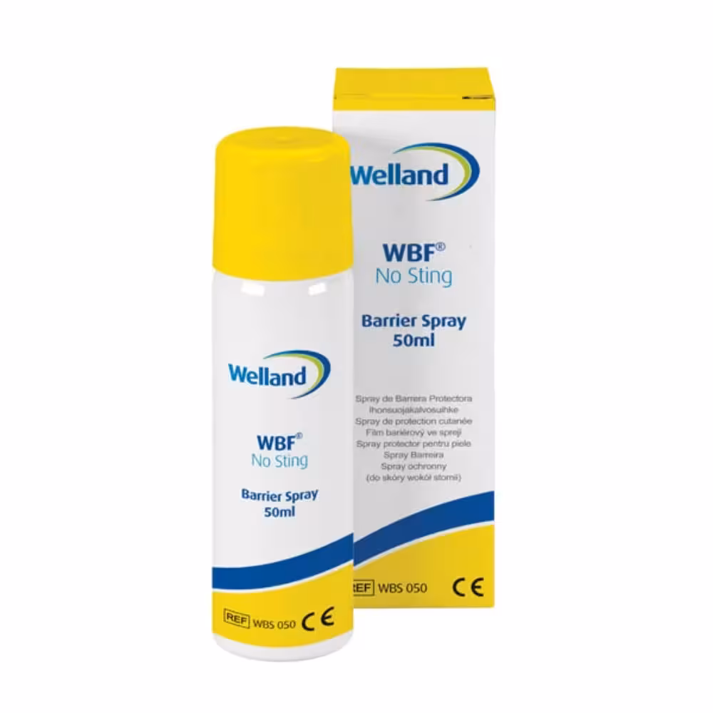 اسپری محافظ وللند (Welland)