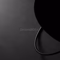 سرامیک کارزا آنترازیت 120*120 اسپینکر