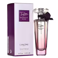 عطر ادکلن لانکوم ترزور میدنایت رز | Lancome Tresor Midnight Rose
