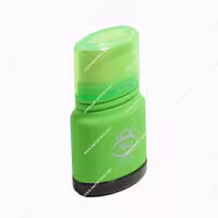 تراش کینگ مدل بیضی کد K9055