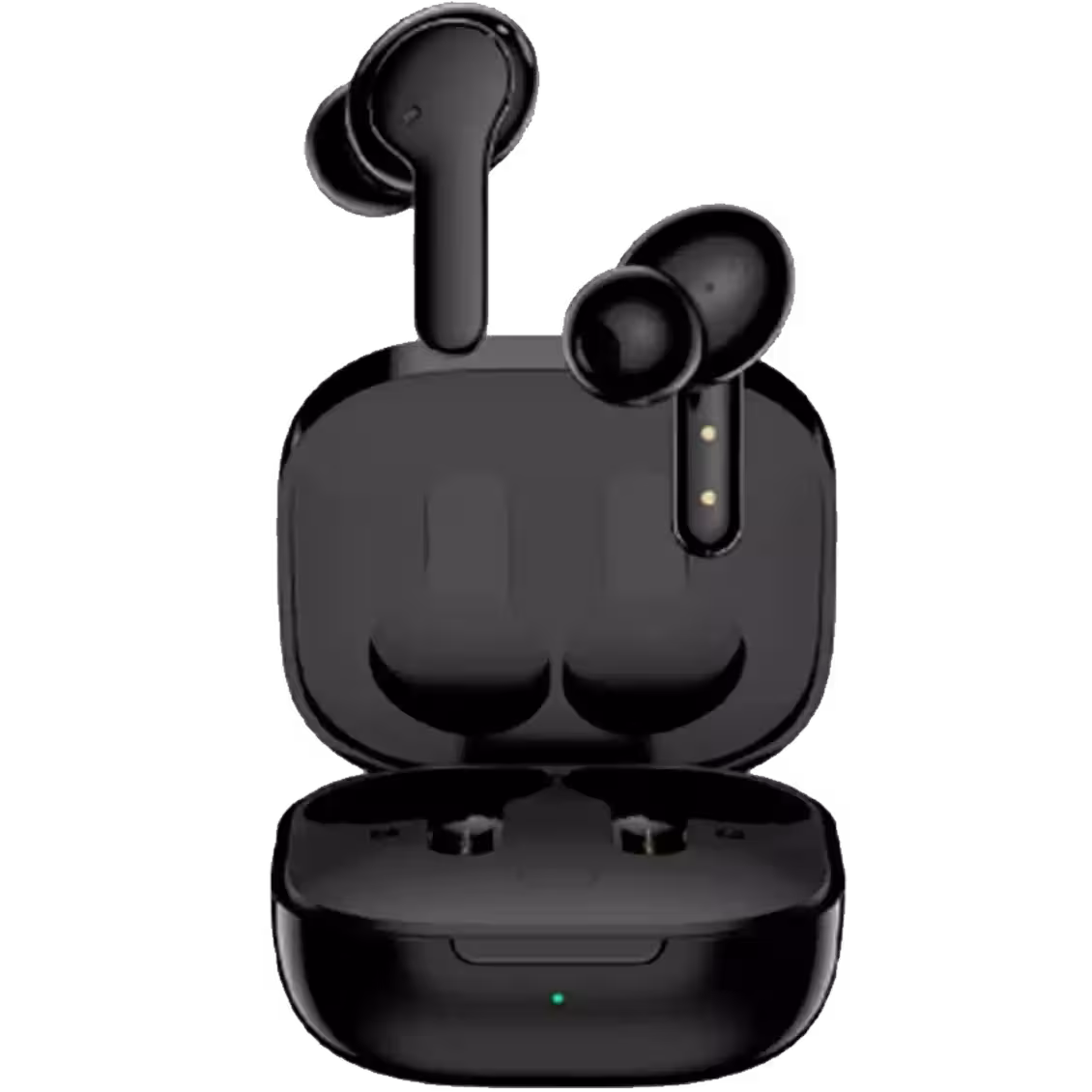 هندزفری بلوتوث کیو سی وای مدل T13 TWS