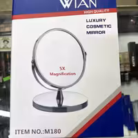 آینه دو طرفهwian | amazonchi