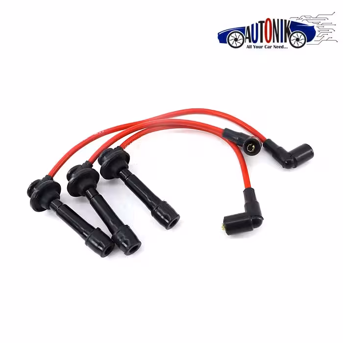 وایر شمع تقویتی MVM 110 سه سیلندر