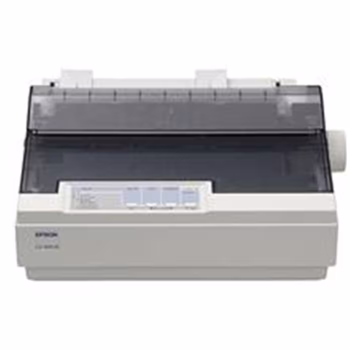 Epson LQ-300 plus II