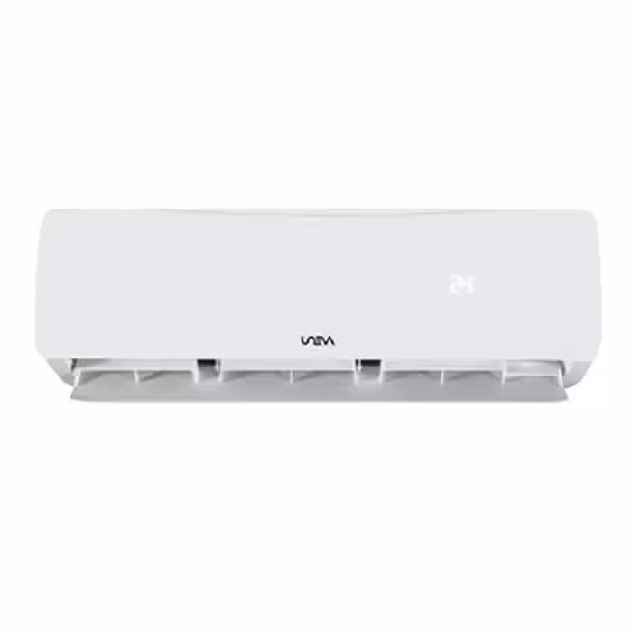 کولر گازی 30 هزار یونیوا مدل UN-MS30 EXTRA