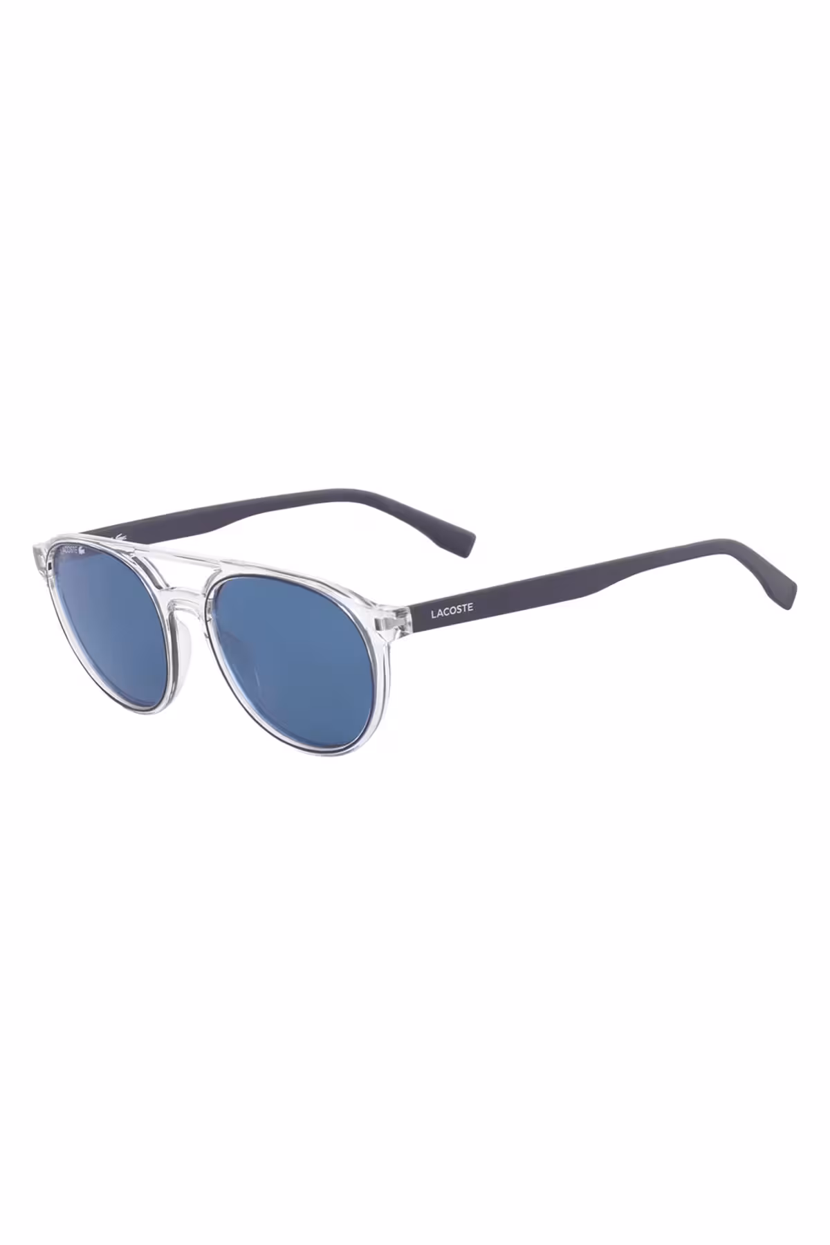 عینک آفتابی مردانه و زنانه L 424 52 اورجینال Lacoste