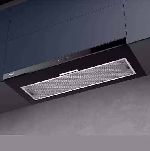 هود مخفی Artima 8 _ کن / Can