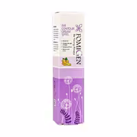 کرم دور چشم SPF15 فومیژن