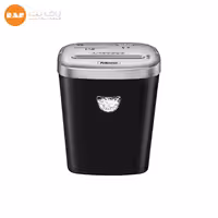 کاغذ خرد کن فلوز مدل Powershred 53C