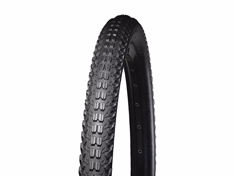لاستیک دوچرخه وی تایرکو 210 * 275 Veetireco