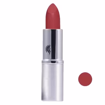 رژلب مدل سیلکی شاین شماره 507 مای