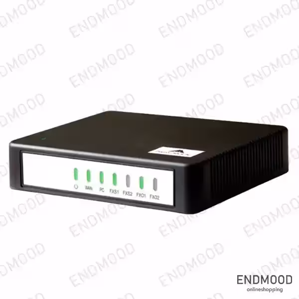 ویپ گیت‌ وی نیوراک Newrock hx404e