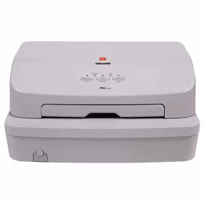 پرینتر سوزنی اپسون مدل Olivetti PR-2