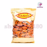 شکلات پرتغالی نوروز 1 کیلویی