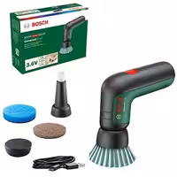 ابزار چند منظوره  شارژی بوش UNIVERSAL BRUS