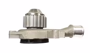 واتر پمپ 315    MVM