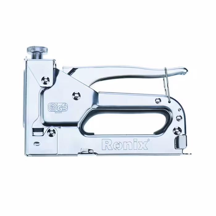 منگنه کوب رونیکس مدل  RH-4801