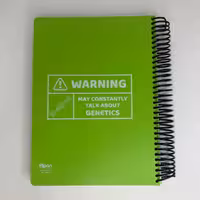 دفتر200برگ رحلی سیمی کلاسیک طلقی الیپون کد250کارتن14عددی