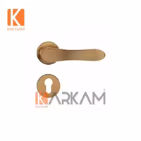 روزت 2662R کافی HTN