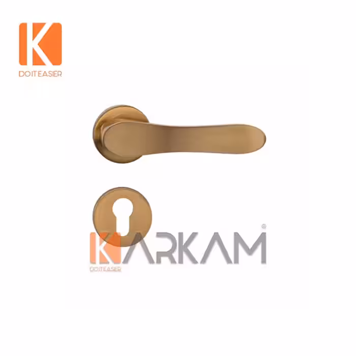 روزت 2662R کافی HTN