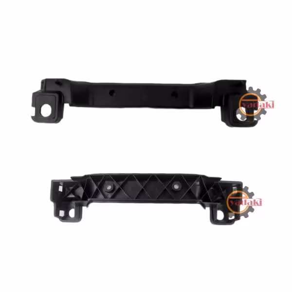 دستگیره جلو پنجره FH500 FH460 تایوان چپ