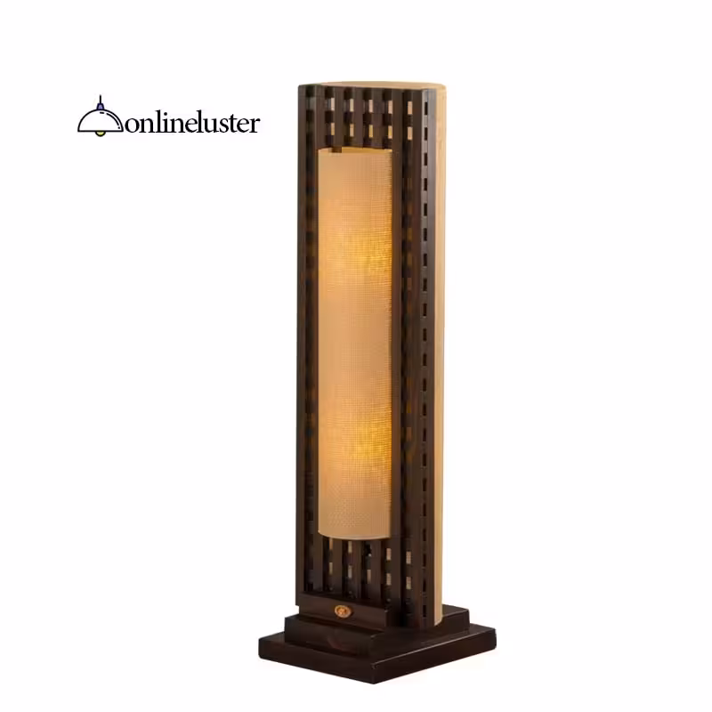 کنارسالنی مشبک بلند