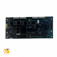 درایور بک لایت KLV-46Z450