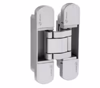 لولا مخفی L نقره ای IN.05.062 فانتونی کد A851