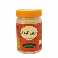 سویق کودک 5 گیاه ادن 300 گرمی