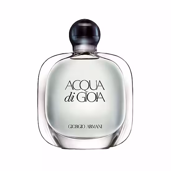 عطر جورجیو آرمانی آکوا دی جیوا