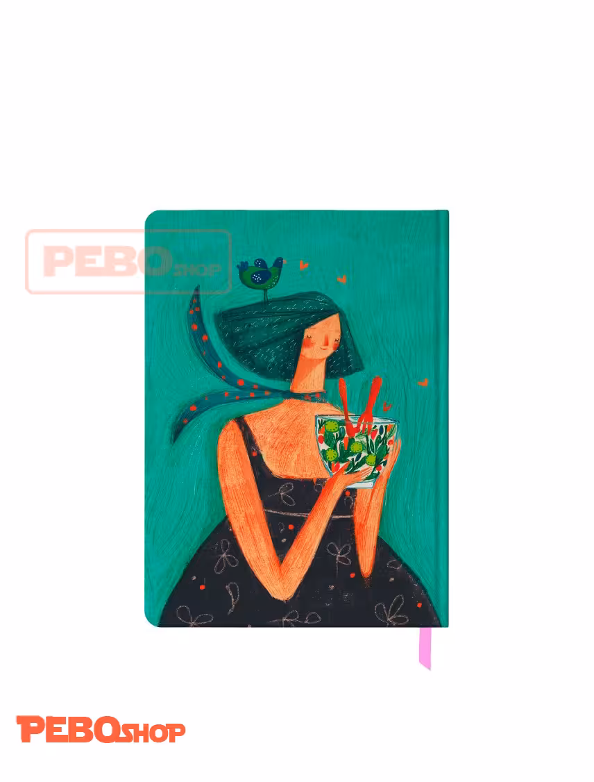 سررسید جیبی سال 1402 کد 06