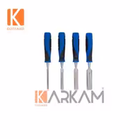 مغار ست 4 عددی ضربه خور SHZ-111S04H استارمکس