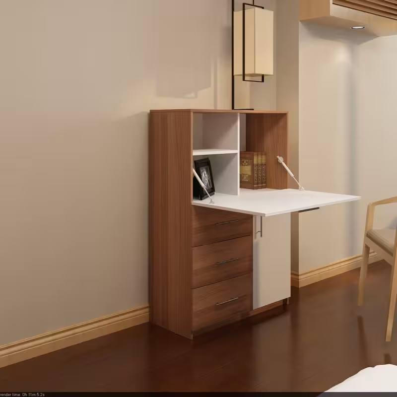 میز تحریر مدل FH283