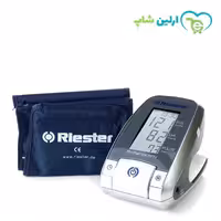 فشارسنج دیجیتالی ریشتر مدل 1725