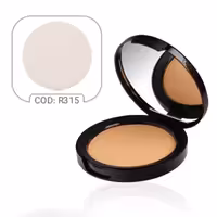 هایلایتر رمی رز شماره Remi Roos - 315