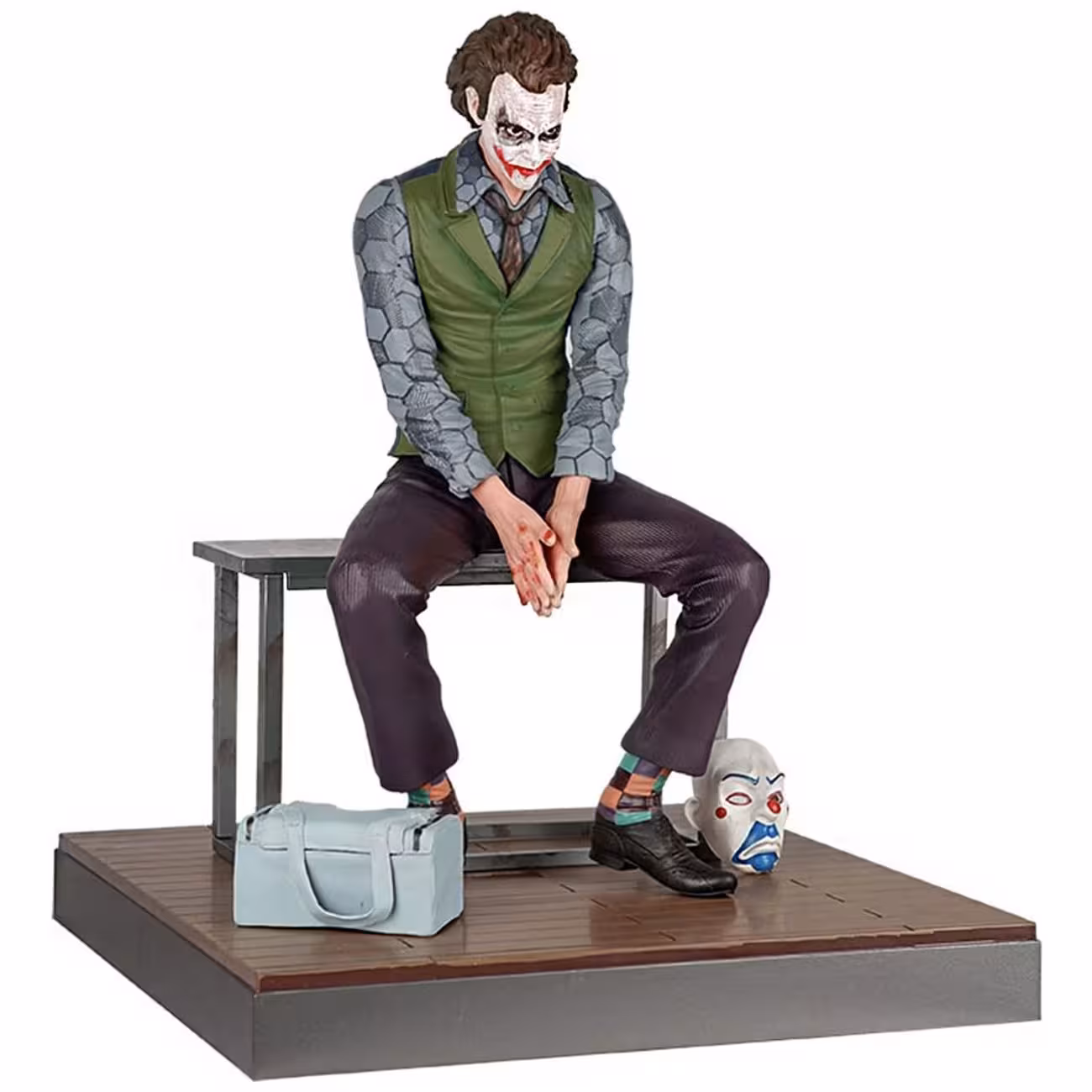 فیگور مدل Joker