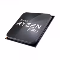 پردازنده ای ام دی مدل Ryzen 7 5700G
